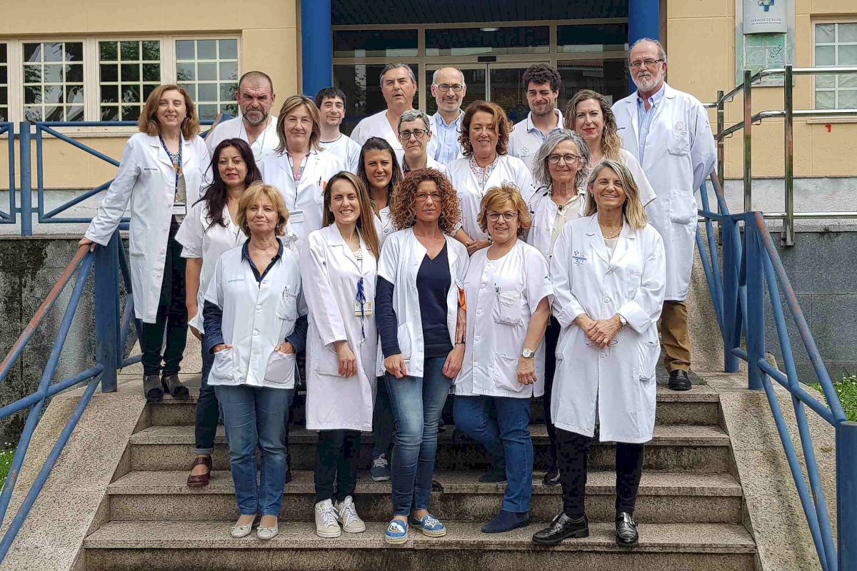 celebraci-n-del-centro-de-salud-villaviciosa-25-a-os-caminando-juntos