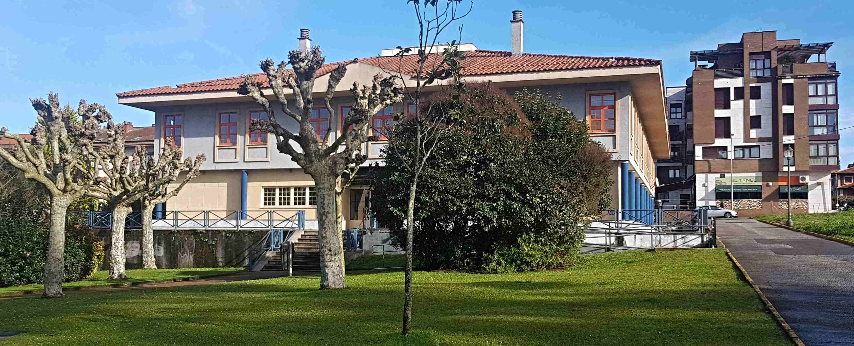 comunicado-centro-de-salud-villaviciosa-actualizaci-n-de-historias
