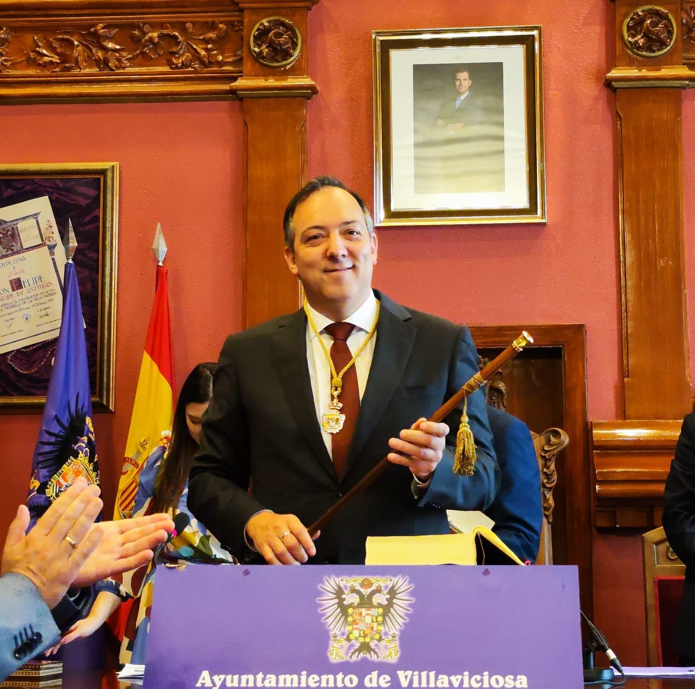fotos-alejandro-vega-riego-psoe-reelegido-alcalde-de-villaviciosa