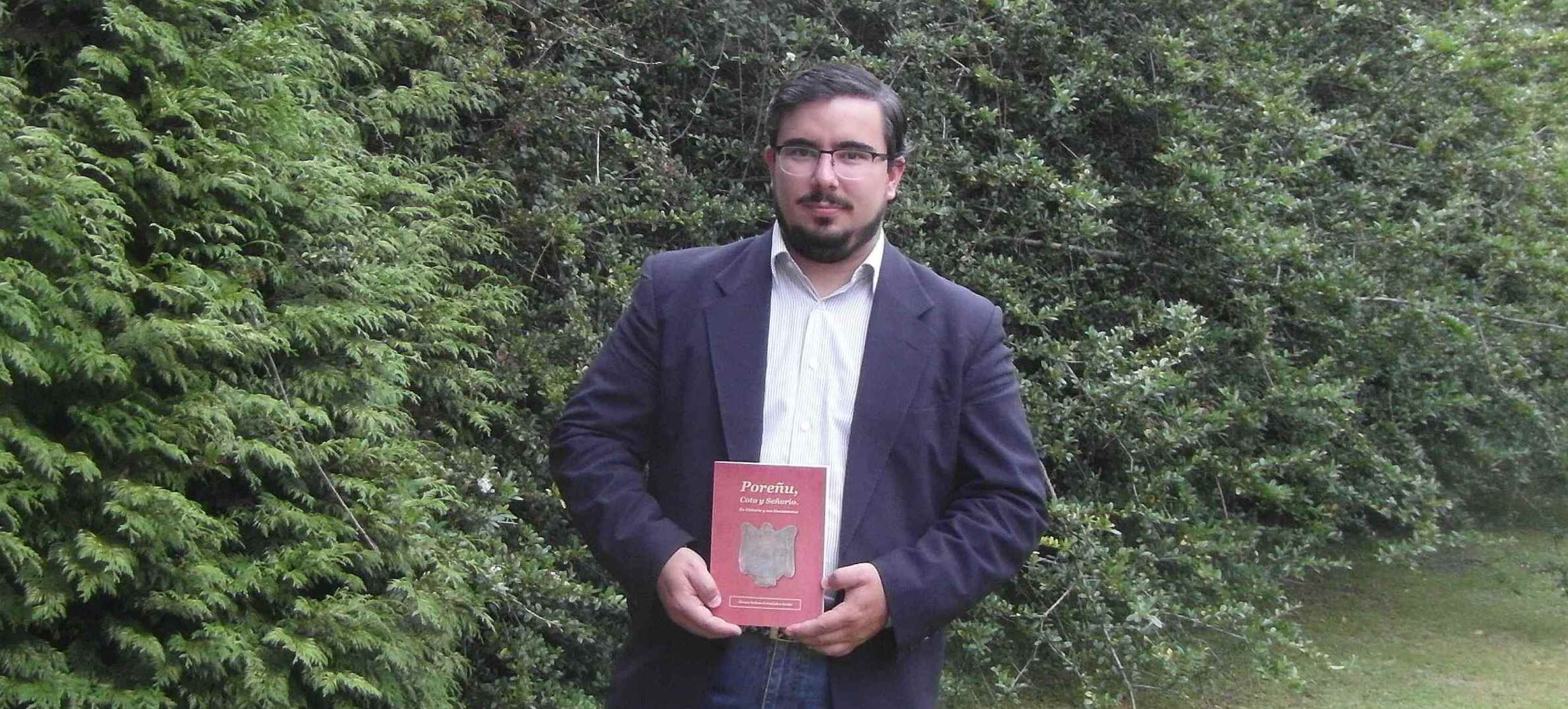 Villaviciosa noticias | Pueblos y Comarca | La Asociación de Vecinos La  Capilla de Poreñu p