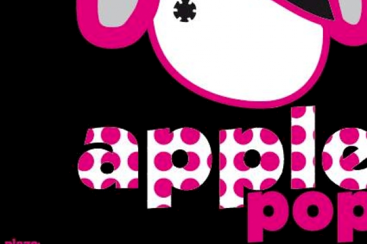 APPLE POP 2014.jpg