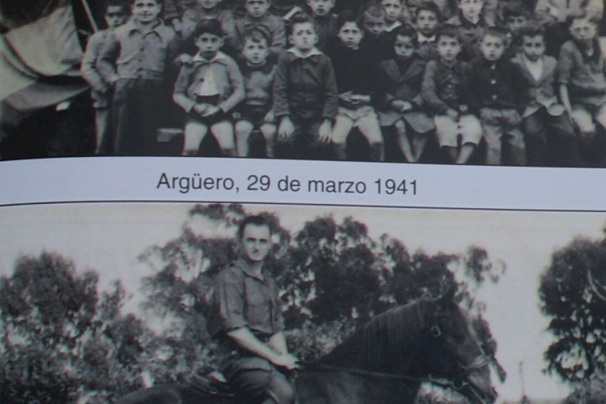 ARGUERO ANO 1941.jpg