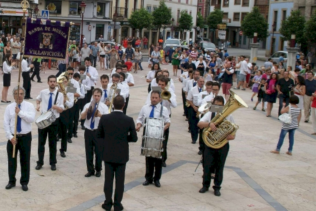 BANDA MUSICA AYUNTAMIENTO.jpg