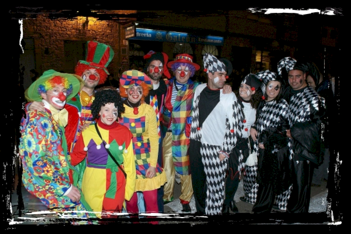 BeFunky_carnaval web 1.jpg.jpg