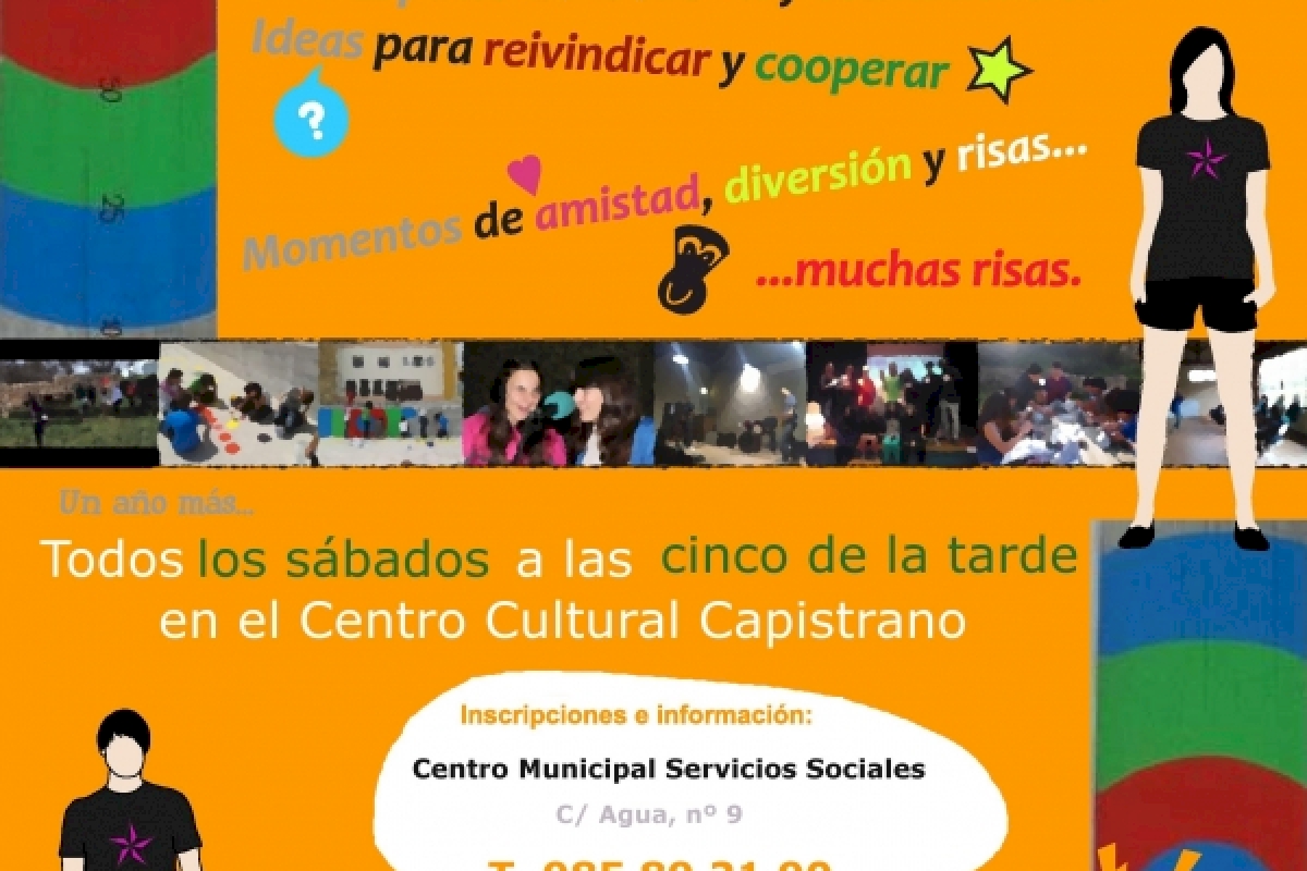 CARTEL GRUPO PARTICIPACI_D3N VILLAVICIOSA 2014.JPG