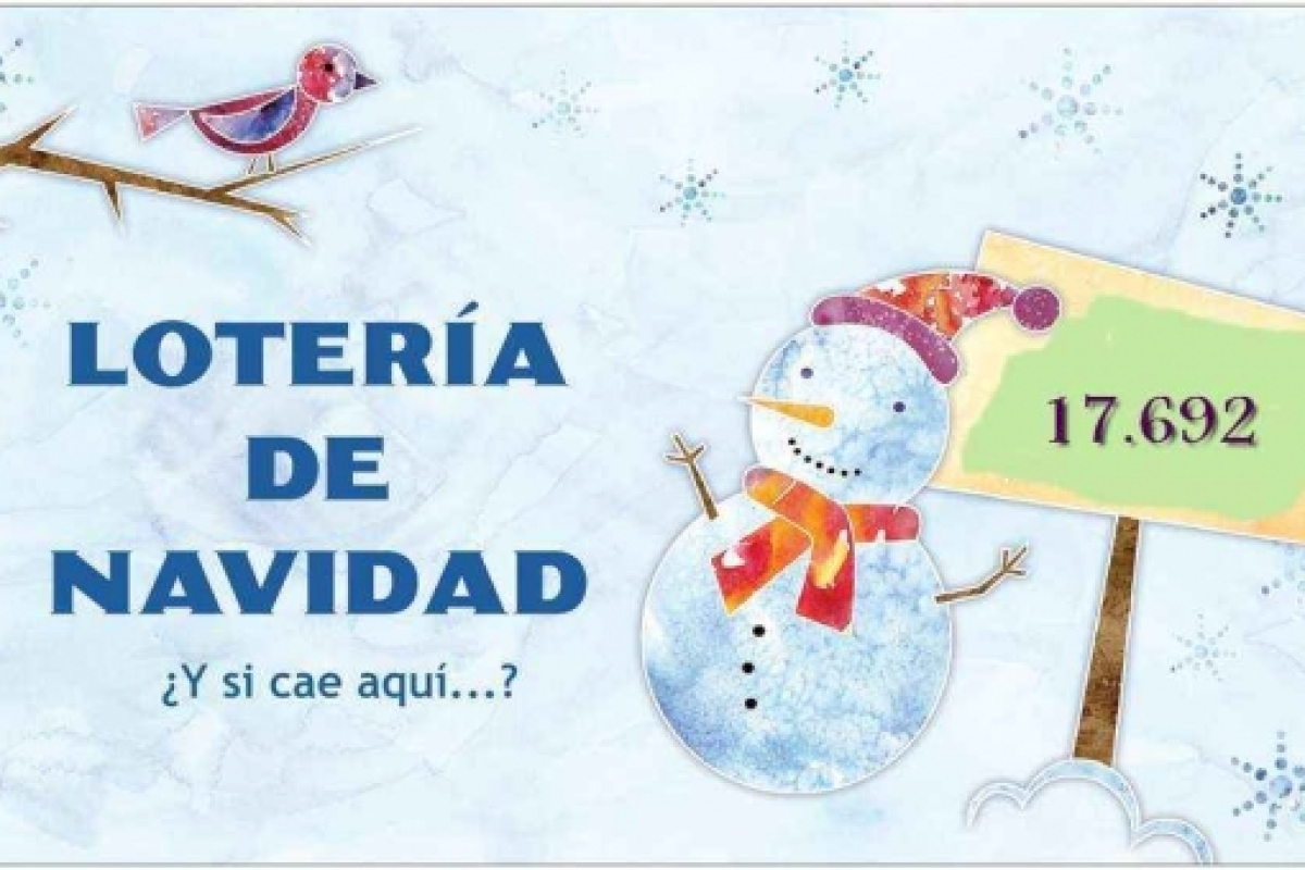 CARTEL NAVIDAD.1jpg.jpg