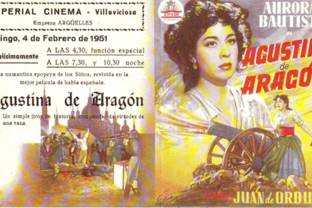 Cine de Villaviciosa 19510001.jpg