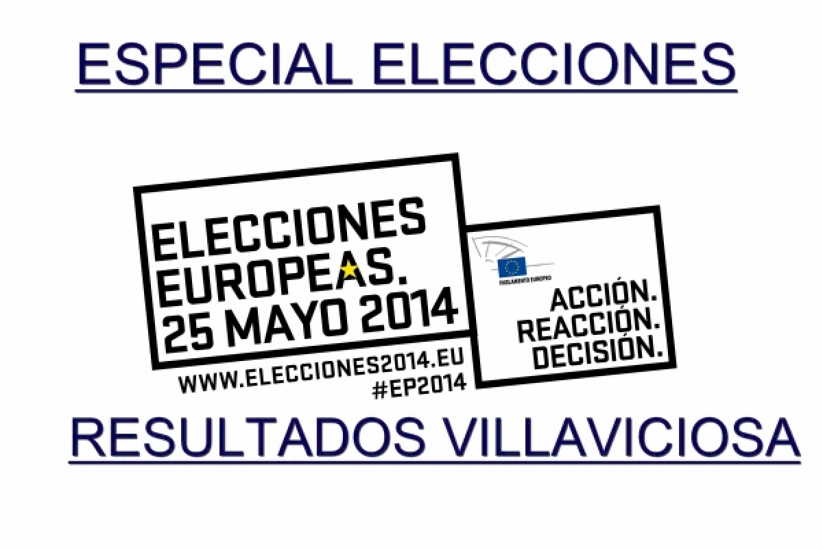 Elecciones Europea2014 .jpg