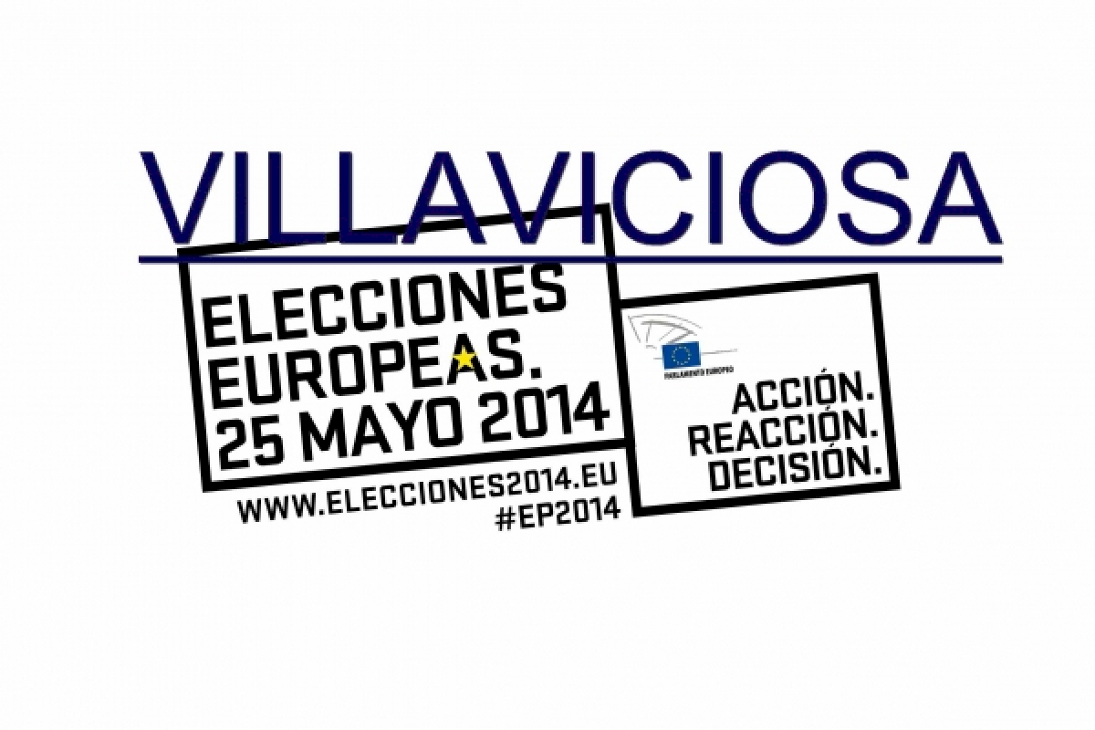 EleccionesEuropeas25mayo2014_byn.jpg