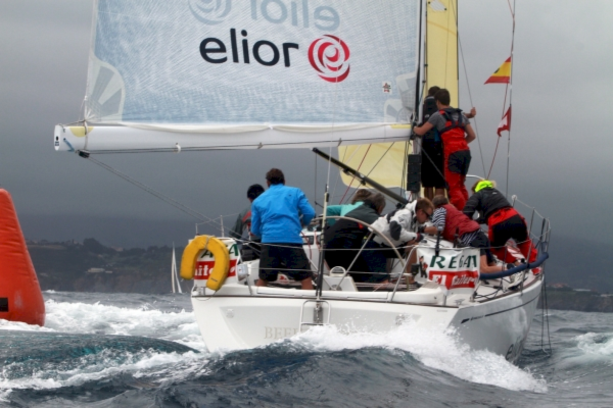 Elior Beelzebuth 1 ganador Gaitero 2014.jpg