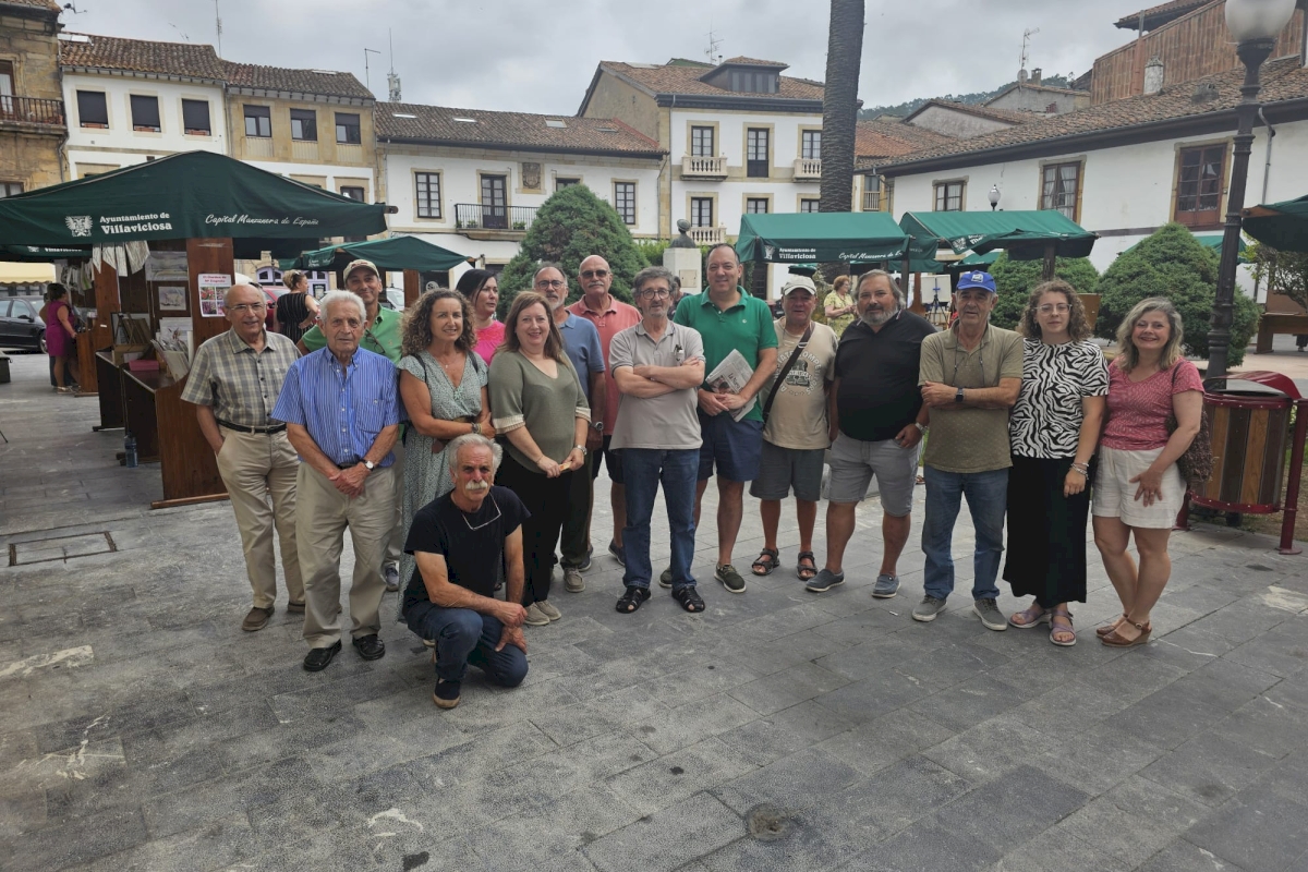 IMG_721233-618B37-D68132-CDFF6B-9853EE-B76F5B.jpeg