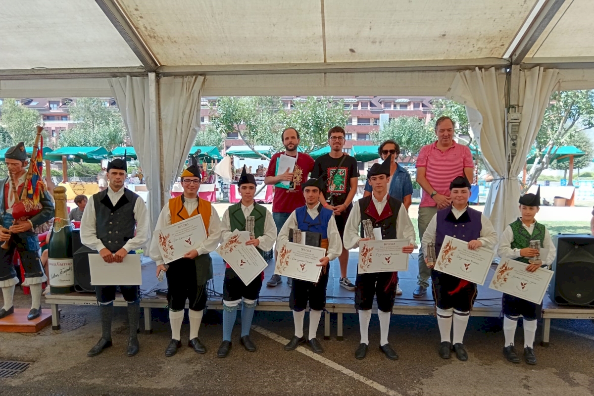 IMG_D10AB4-5C9C5F-9D2464-FC6303-C96437-2E15EA.jpeg