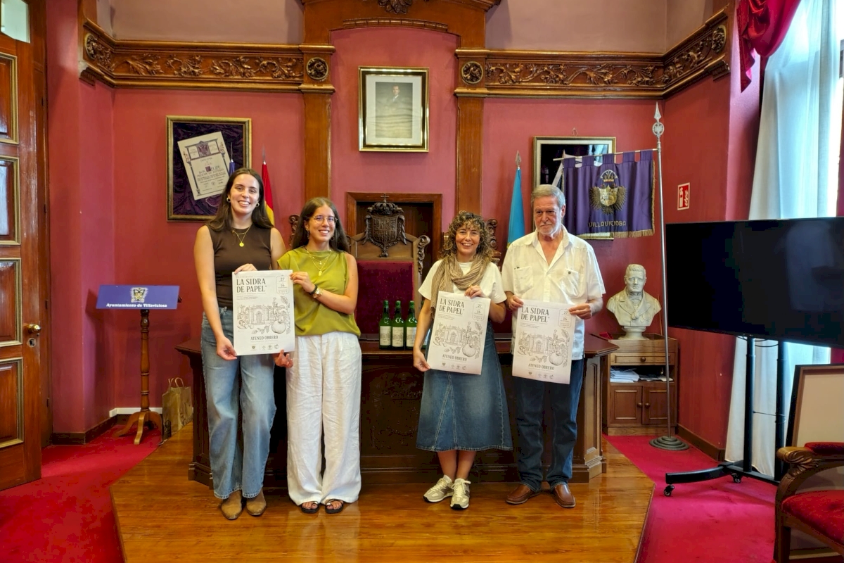 IMG_D93922-E14547-EE4AA2-F43DB0-582743-B69D5C.jpg