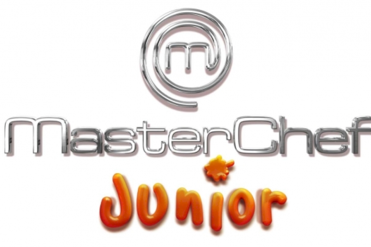 MasterChef-Junior-TF1.jpg