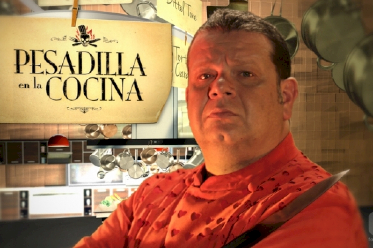 Pesadilla-en-la-cocina.jpg