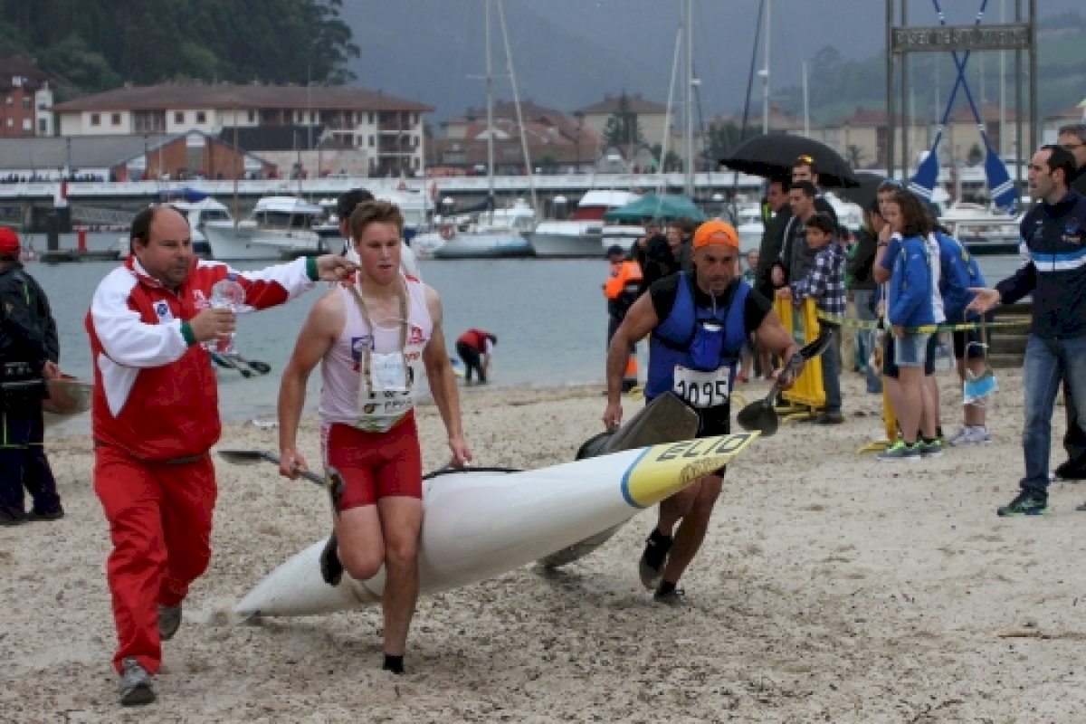 Porteo Pablo Campeonato de Asturias de      marat__n.jpg