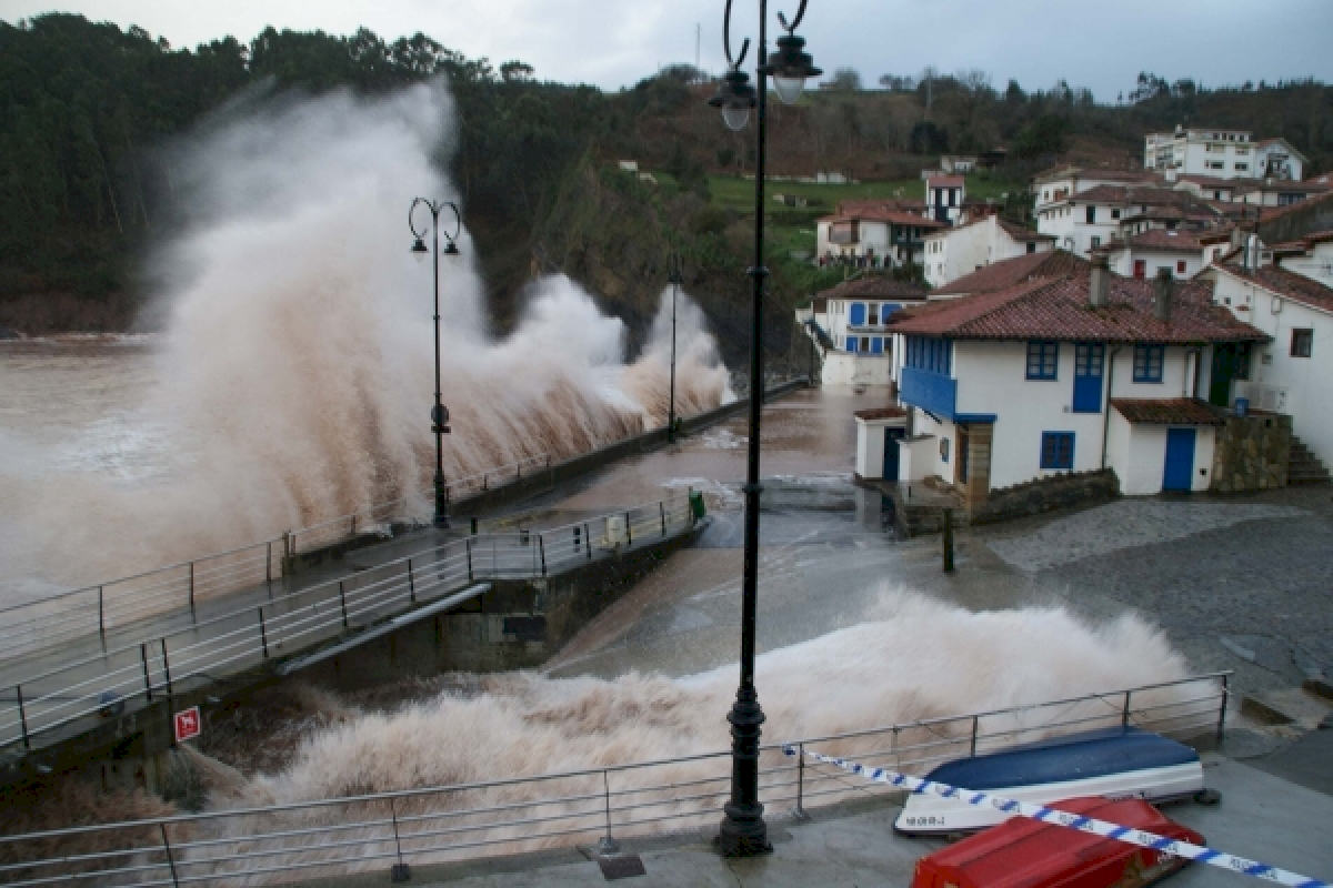 TAZONES OLAS WEB MARZO.jpg