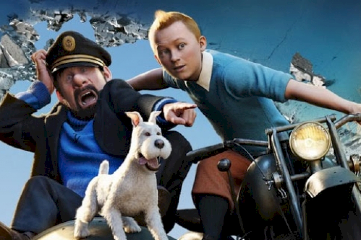 Tintin-Trailer-Avance-Internacional.jpg