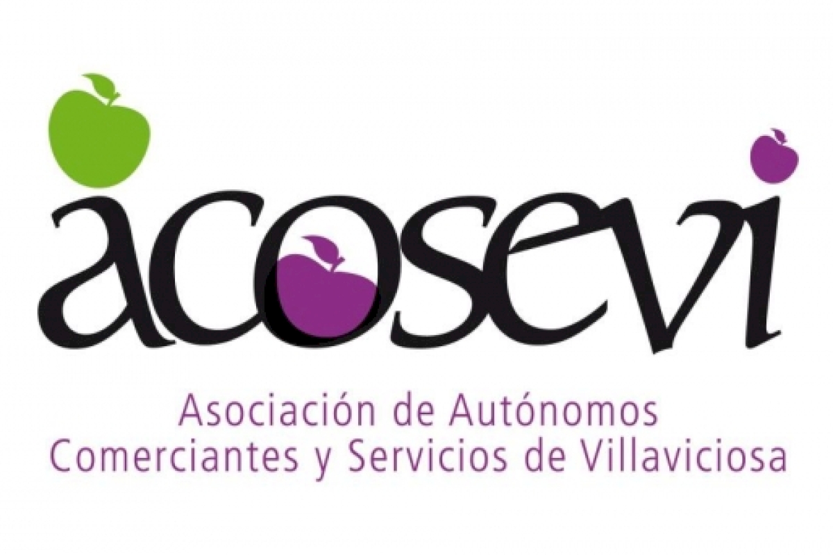 acosevi logo.jpg