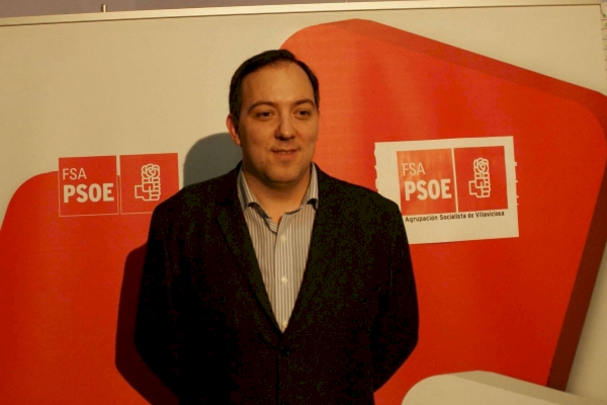 alejandro vega cara 13_1.jpg