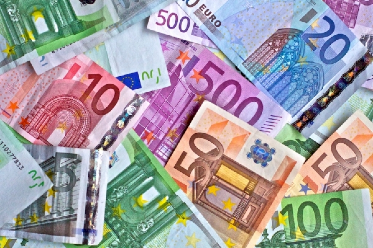 billetes-euros.jpg