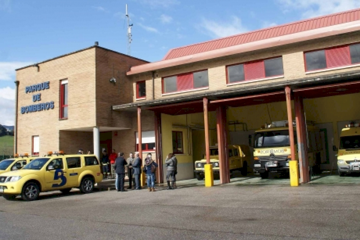 bomberos parque villaviciosa.jpg