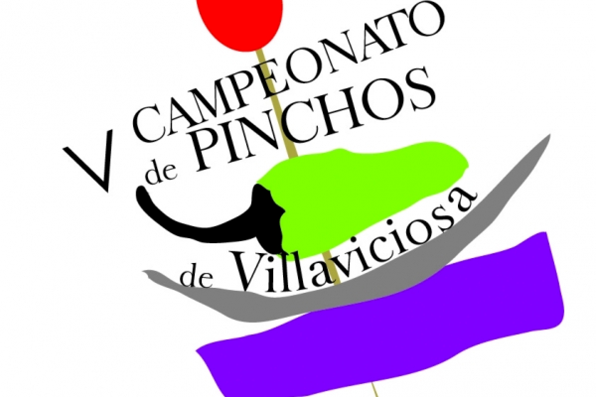 cartel campeonato de pincho 2014.jpg