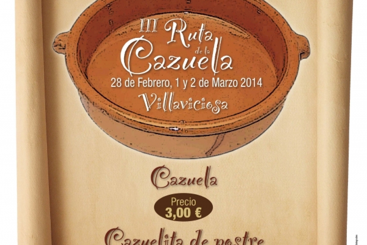 cartel cazuela 2014.jpg