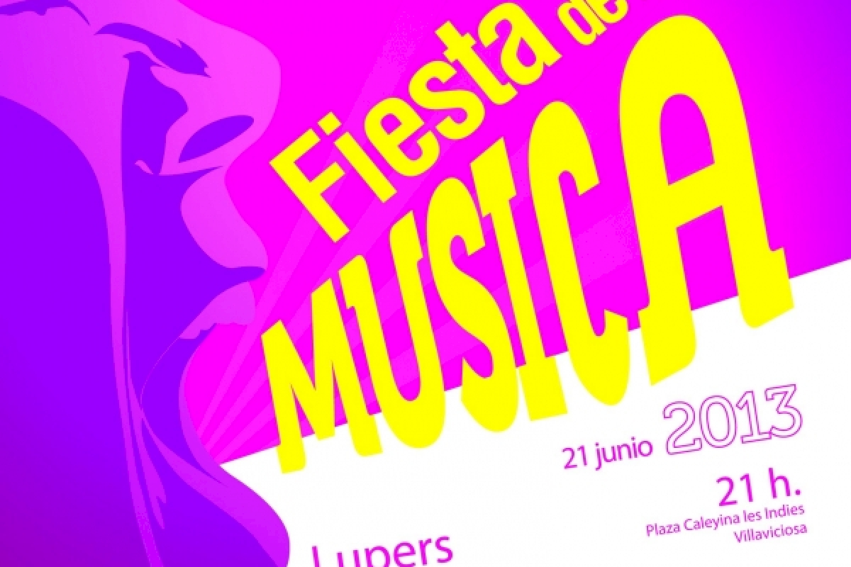 cartel fiesta de la musica 2013.jpg