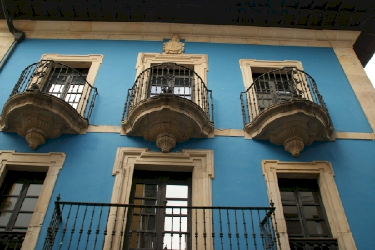 casa encuentros_1.jpg