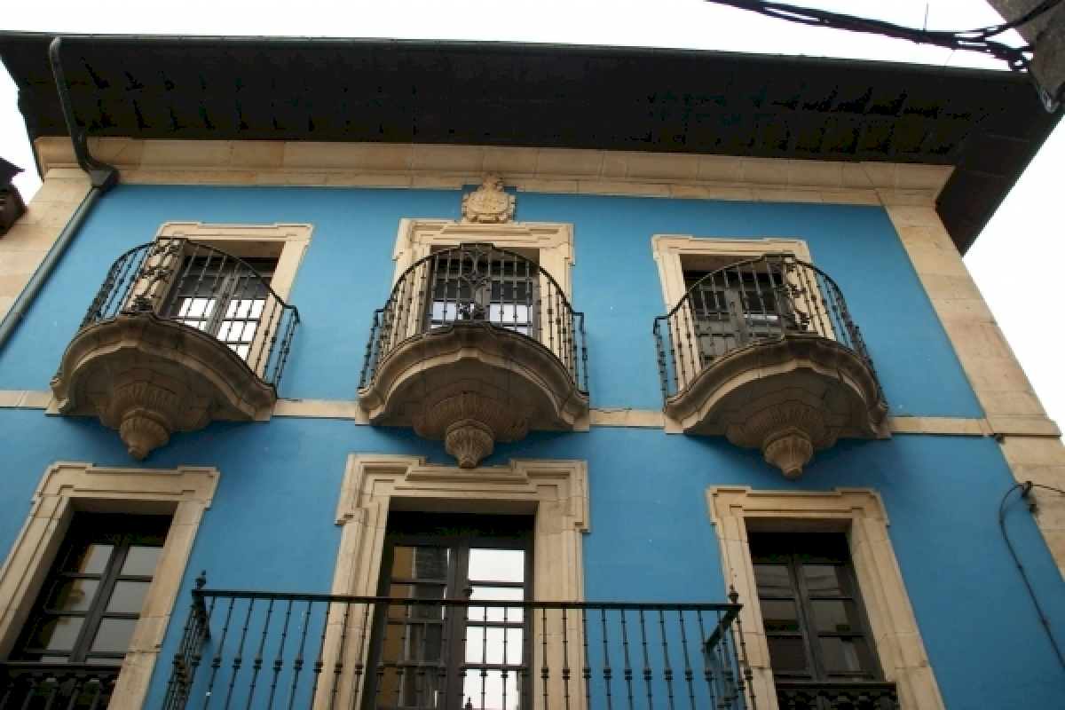 casa encuentros_2.jpg