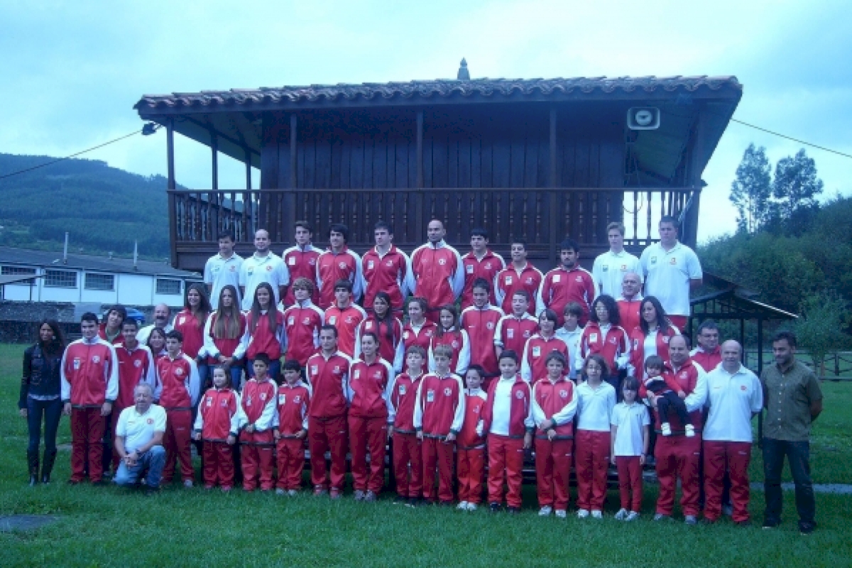 club piraguas gaitero 12_1.jpg