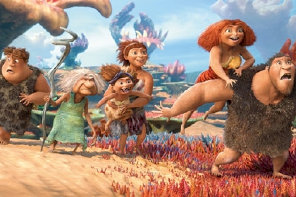 croods-01.jpg