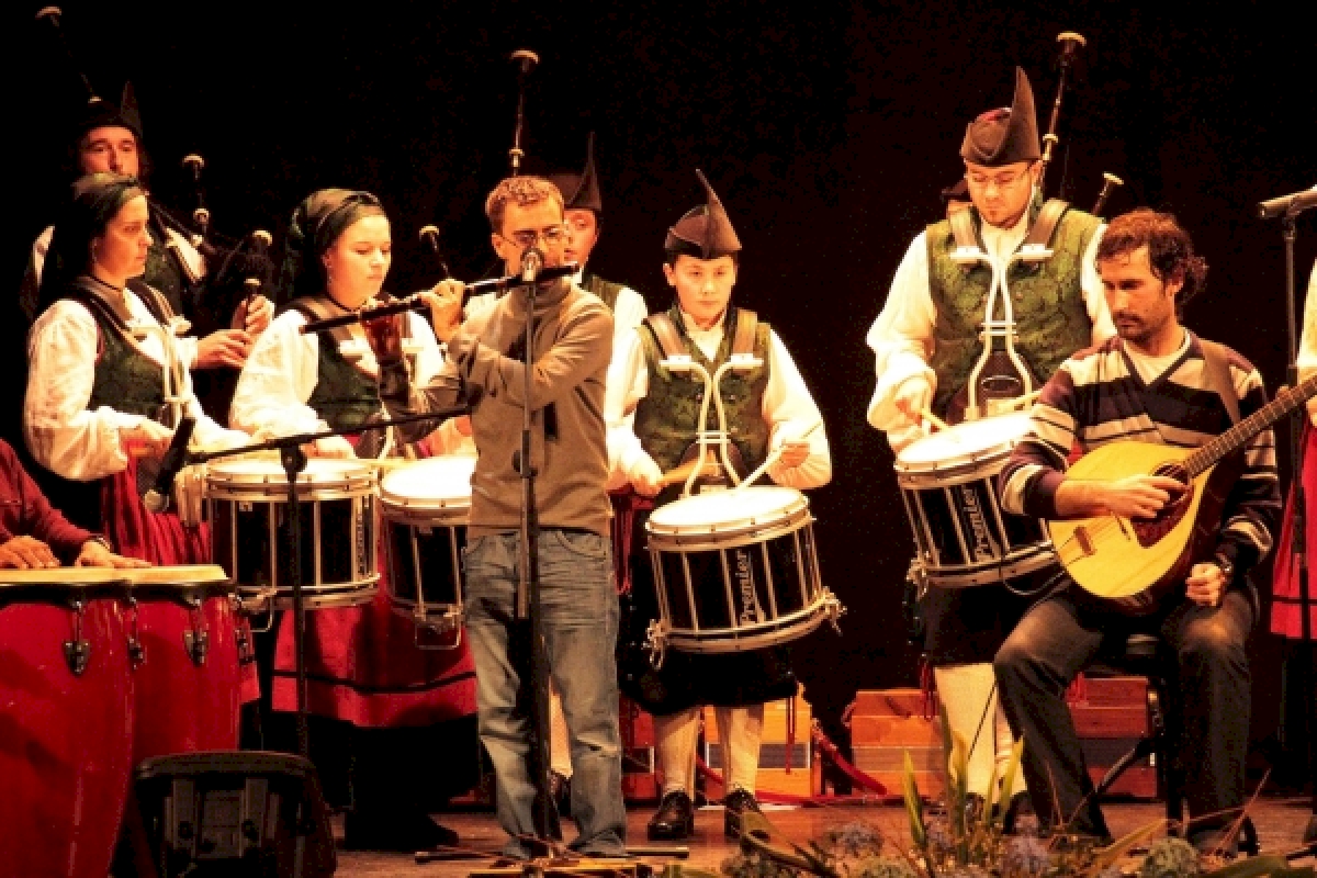 festival banda gaites 13 14.jpg