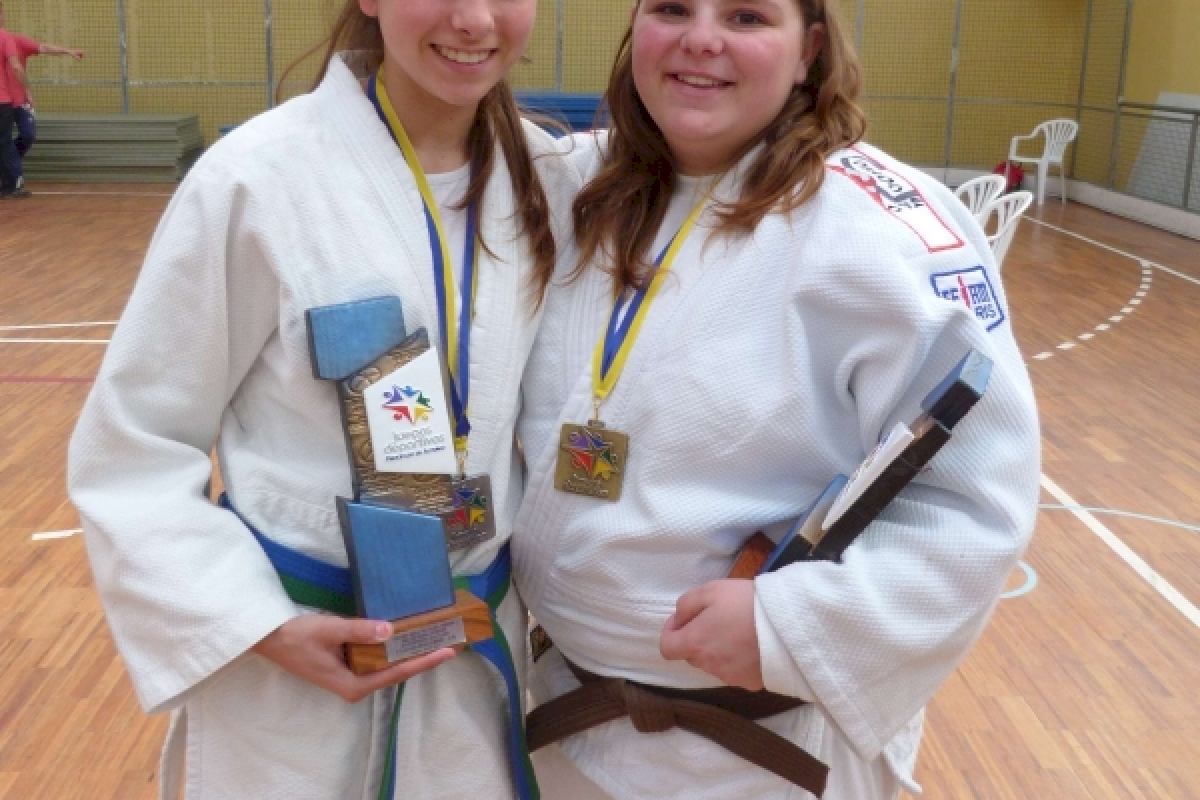 judo y nieve 2013 019.jpg