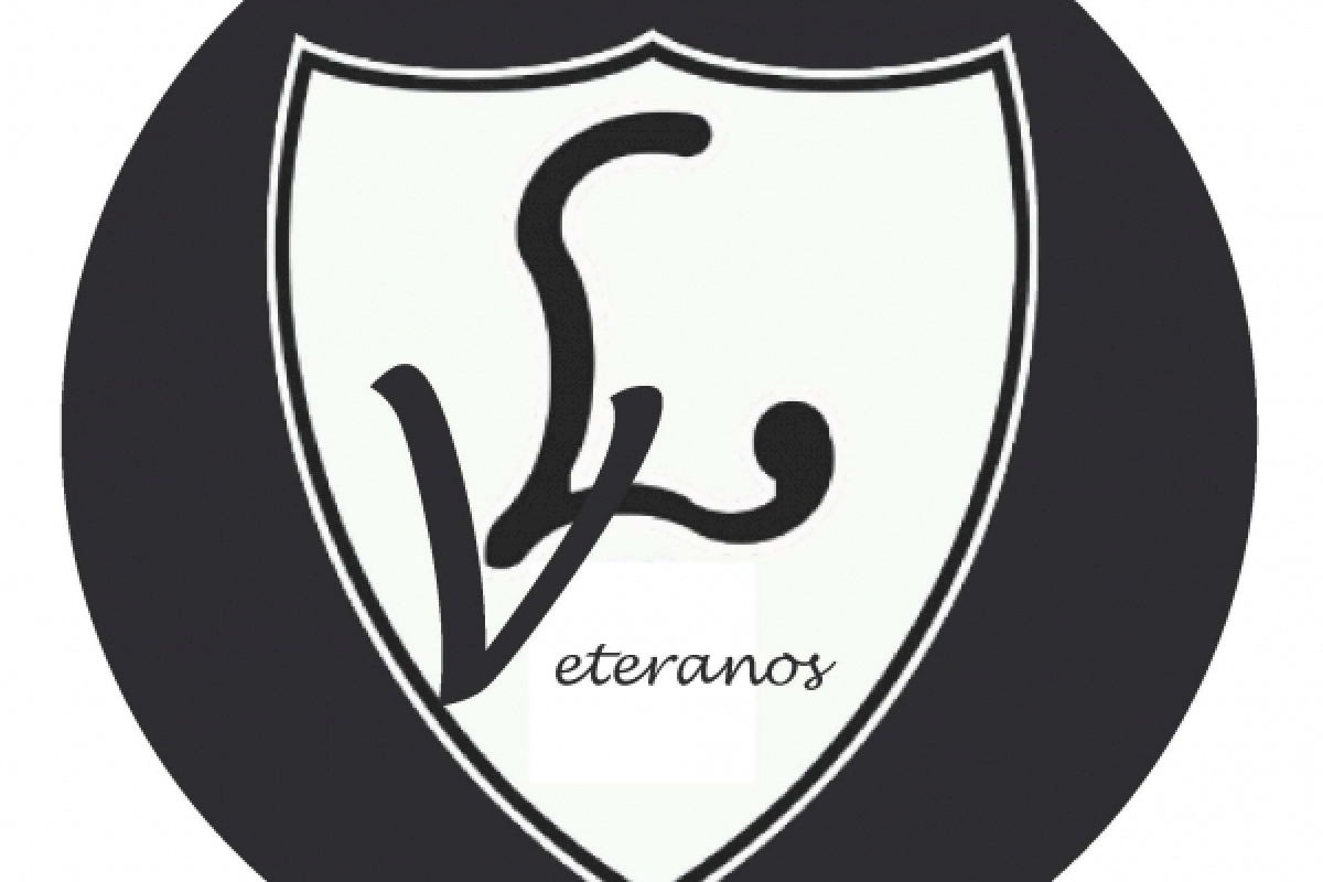 logo VETERANOS lealtad .jpg