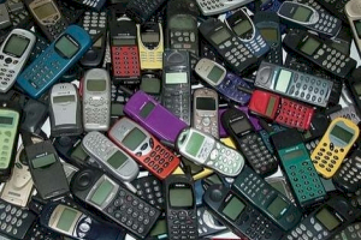 mobile-phones_1.jpg