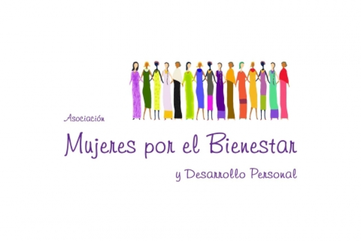 Desarrollo Personal para Mujeres