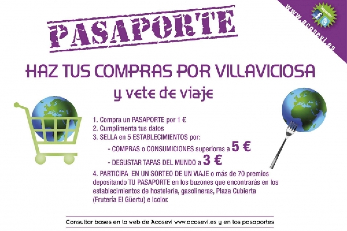 pasaporte acosevi.jpg