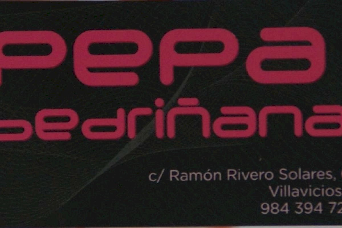 pepa bedri_F1ana banner.jpg