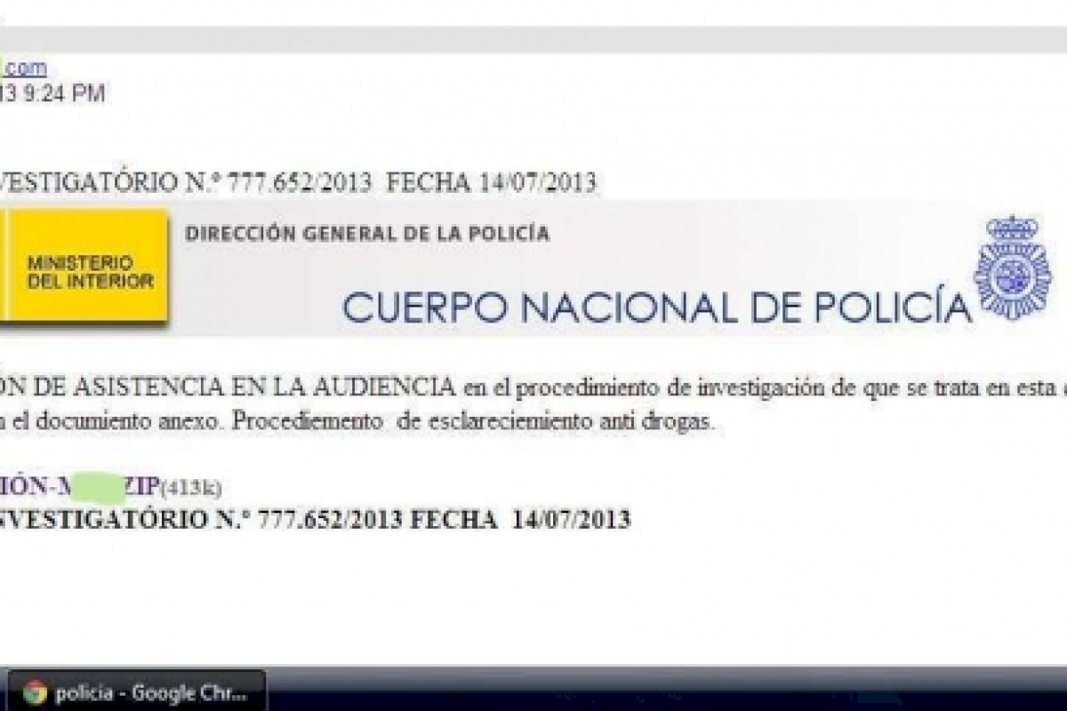 policia 1.jpg