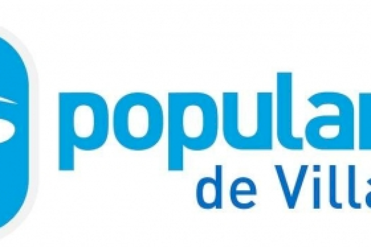 pp logo 13_2.jpg