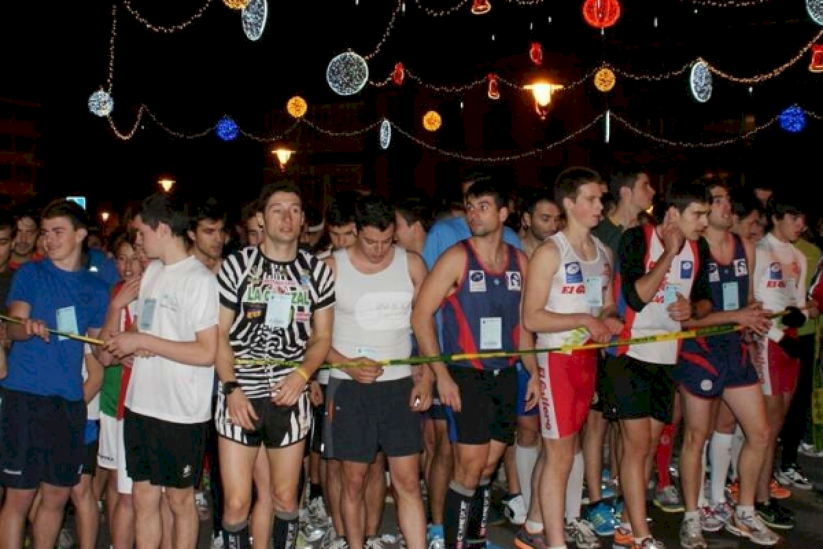 san silvestre 11 absoluto.jpg