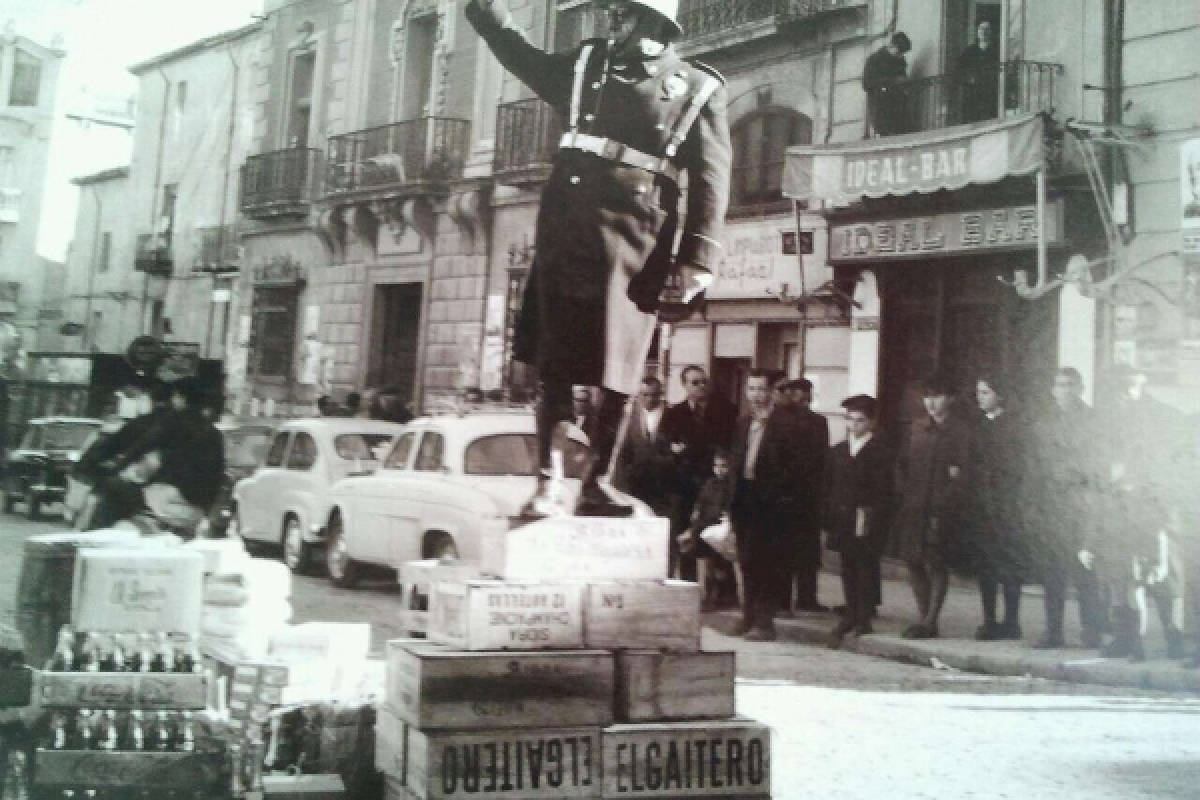 sidra gaitero en alcoy alicante.jpg