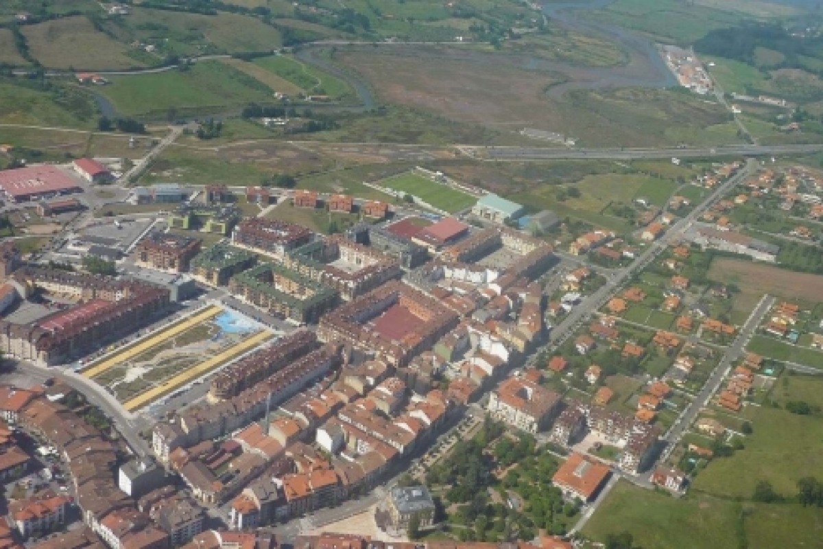 villaviciosa 14 desde cielo.jpg