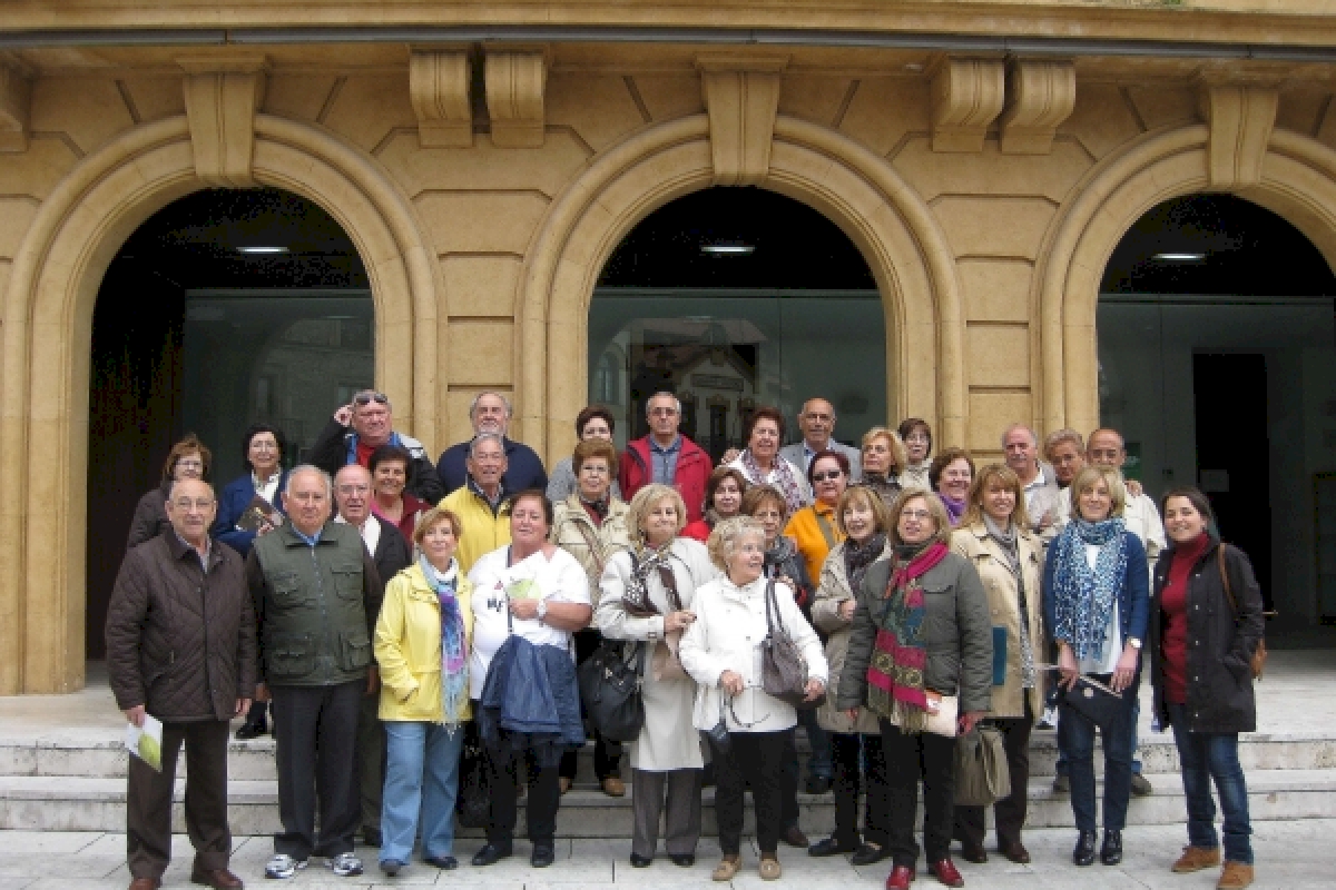 villaviciosa odon junio 13.jpg